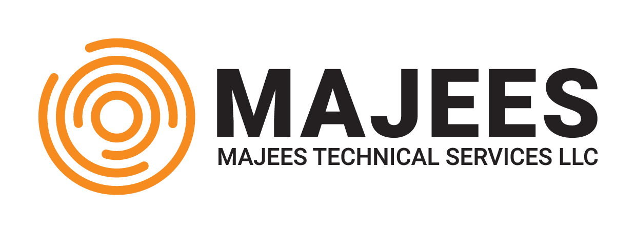Majees Technical Services